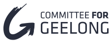 Committee for Geelong